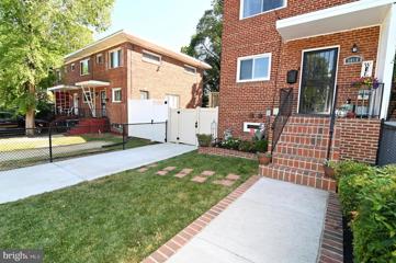 5010 Chester Street, Oxon Hill, MD 20745 - MLS#: MDPG2117208