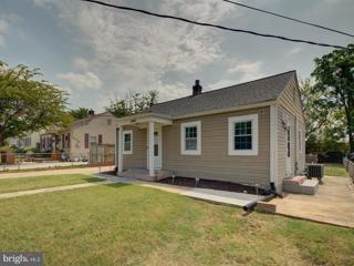 4905 Monroe Street, Bladensburg, MD 20710 - MLS#: MDPG2117306