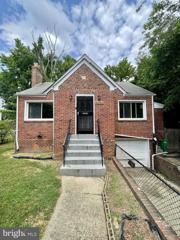 4312 Byers Street, Capitol Heights, MD 20743 - #: MDPG2117564