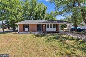 13100 Clarion Court, Fort Washington, MD 20744 - MLS#: MDPG2117582
