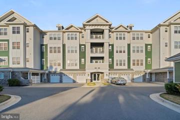 13401 Belle Chasse Boulevard Unit 211, Laurel, MD 20707 - MLS#: MDPG2117804