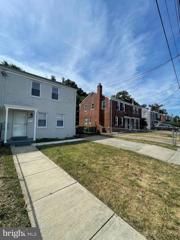 2327 Iverson Street, Temple Hills, MD 20748 - #: MDPG2117874