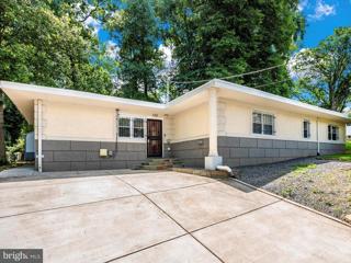 630 Capitol Heights Boulevard, Capitol Heights, MD 20743 - MLS#: MDPG2117920