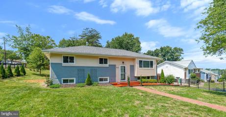 5641 Helmont Drive, Oxon Hill, MD 20745 - MLS#: MDPG2118222