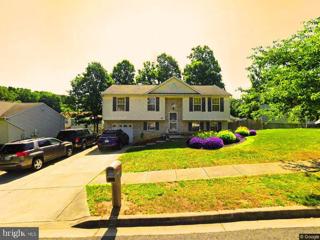 1003 Minna Avenue, Capitol Heights, MD 20743 - #: MDPG2118280