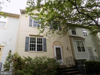 3116 Dynasty Drive, District Heights, MD 20747 - MLS#: MDPG2118382