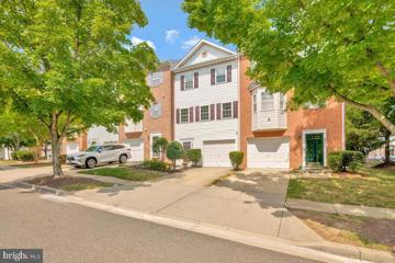 4803 Sutler Drive, Oxon Hill, MD 20745 - MLS#: MDPG2118436