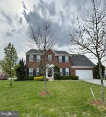 6500 Dunnigan Drive, Clinton, MD 20735 - #: MDPG2118600