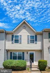 2326 Barkley Place, District Heights, MD 20747 - MLS#: MDPG2118680