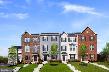 14912 Mattawoman Drive Unit B, Brandywine, MD 20613 - MLS#: MDPG2118786