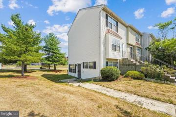 6800 Milltown Court, District Heights, MD 20747 - #: MDPG2118814