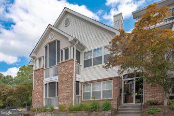 6500 Lake Park Drive Unit 101, Greenbelt, MD 20770 - MLS#: MDPG2118836