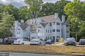 13584 Lord Sterling Place Unit 10-4, Upper Marlboro, MD 20772 - #: MDPG2118886
