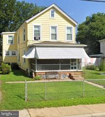 4506 41ST Avenue, North Brentwood, MD 20722 - #: MDPG2119040