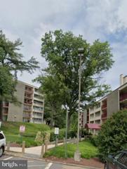 9203 New Hampshire Avenue Unit 404, Silver Spring, MD 20903 - #: MDPG2119054