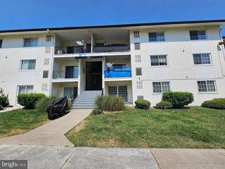 1001 Marcy Avenue Unit A202, Oxon Hill, MD 20745 - #: MDPG2119062