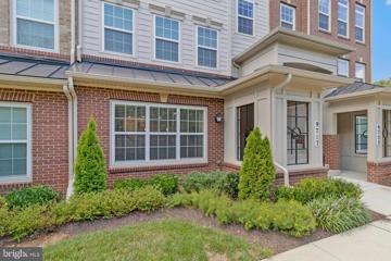 9717 Vang Drive, Lanham, MD 20706 - #: MDPG2119246