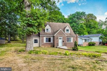 3119 Parkway, Cheverly, MD 20785 - #: MDPG2119260