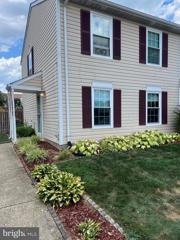 11261 Joyceton Drive, Upper Marlboro, MD 20774 - #: MDPG2119392