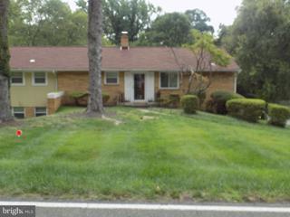 4613 Henderson Road, Temple Hills, MD 20748 - #: MDPG2119394