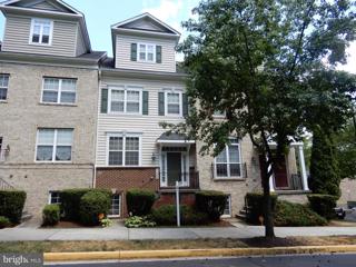 7915 Homefield Drive, Hyattsville, MD 20785 - MLS#: MDPG2119408