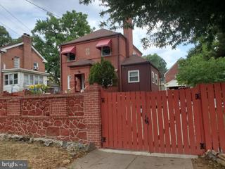 5201 Varnum Street, Bladensburg, MD 20710 - MLS#: MDPG2119564