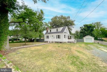 6704 Boxwood Drive, Morningside, MD 20746 - MLS#: MDPG2119578