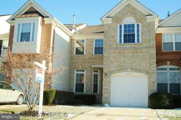 2040 Woodshade Court, Bowie, MD 20721 - #: MDPG2119800