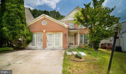 3603 Cara, Springdale, MD 20774 - MLS#: MDPG2119882