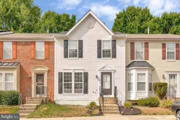 4718 Pistachio Lane, Capitol Heights, MD 20743 - #: MDPG2120004