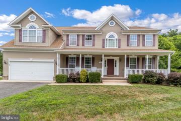 5802 Rocky Trail Way, Upper Marlboro, MD 20772 - #: MDPG2120140