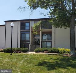 7927 Mandan Road Unit 103, Greenbelt, MD 20770 - MLS#: MDPG2120216