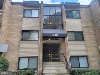 6310 Hil Mar Drive Unit 9-13, District Heights, MD 20747 - #: MDPG2120224