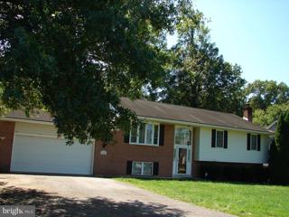 11201 Prospect Hill Road, Glenn Dale, MD 20769 - #: MDPG2120404