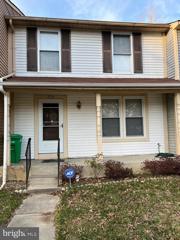 332 Shady Glen Drive, Capitol Heights, MD 20743 - #: MDPG2120484