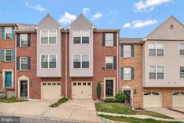 6031 Glen Rock Avenue, Fort Washington, MD 20744 - MLS#: MDPG2120514