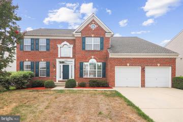 15309 Doveheart Lane, Bowie, MD 20721 - MLS#: MDPG2120654