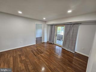 3839 Saint Barnabas Road Unit T101, Suitland, MD 20746 - MLS#: MDPG2120736