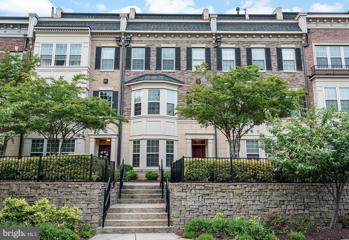 723 Sentry Square, Oxon Hill, MD 20745 - MLS#: MDPG2120746