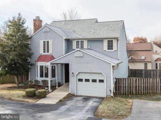 4909 Colonel Contee Place, Upper Marlboro, MD 20772 - MLS#: MDPG2120790