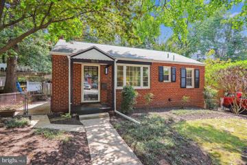 9815 53RD Avenue, College Park, MD 20740 - MLS#: MDPG2120852