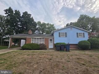 2609 Rose Valley Drive, Fort Washington, MD 20744 - #: MDPG2120866