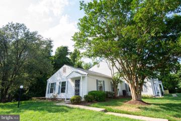 3013 Chester Grove Road, Upper Marlboro, MD 20774 - MLS#: MDPG2120880