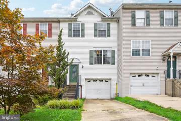 5833 Everhart Place, Fort Washington, MD 20744 - #: MDPG2120882