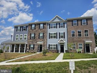 10360 Sevenade Court, Clinton, MD 20735 - #: MDPG2120900