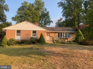 3105 Ellicott Road, Beltsville, MD 20705 - #: MDPG2120912