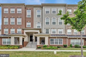 5556 Lanteen Street, Lanham, MD 20706 - MLS#: MDPG2120952