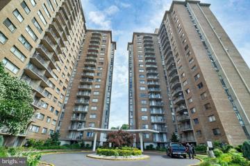 1836 Metzerott Road Unit 1824, Adelphi, MD 20783 - MLS#: MDPG2120994