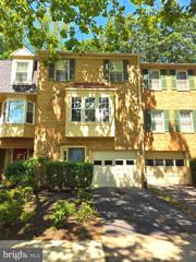 14671 Colonels Choice, Upper Marlboro, MD 20772 - MLS#: MDPG2121004