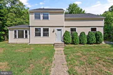 8600 Lantern Lane, Clinton, MD 20735 - #: MDPG2121018